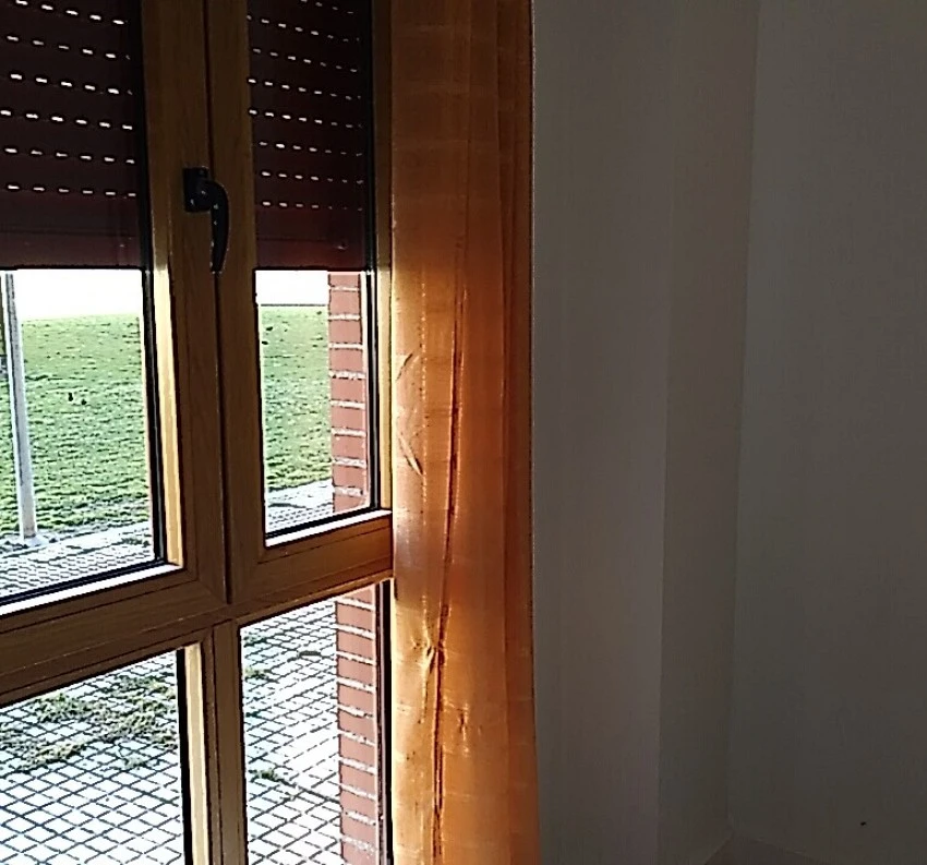Apartamento 1 dormitorio Cabañales 55