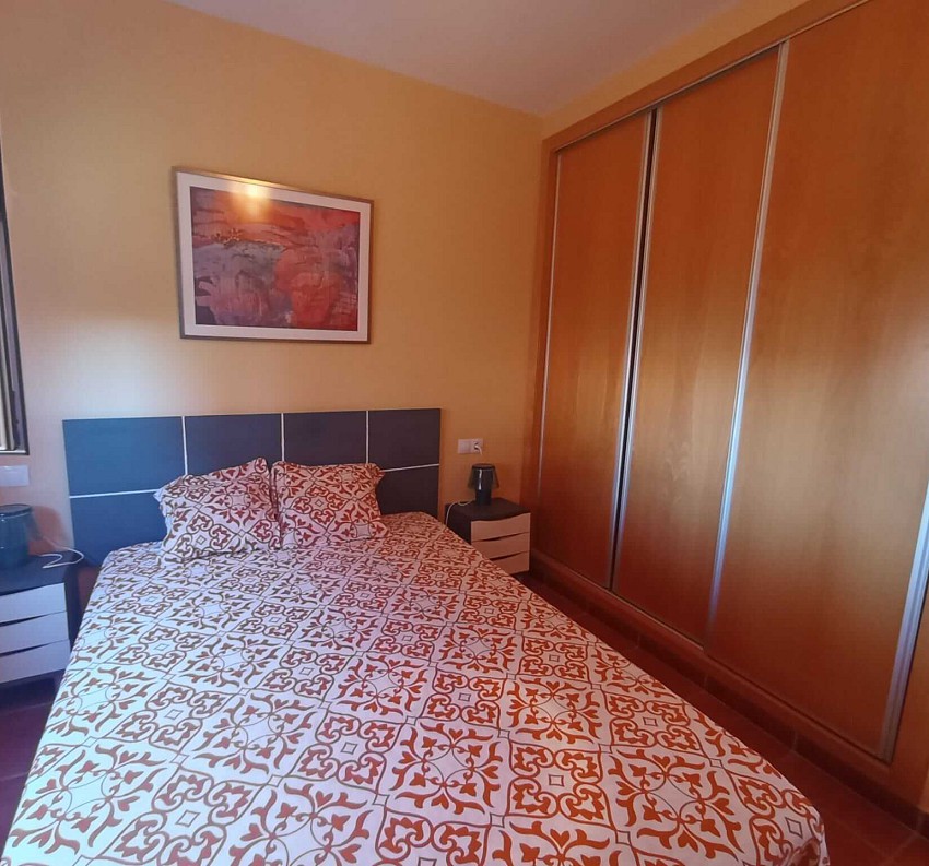 Chalet 2 dormitorios Morales del Vino Chalet 2 dormitorios Morales del Vino