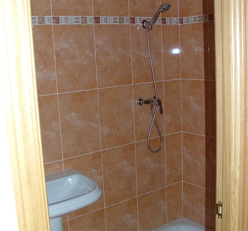 Piso 3 dormitorios en Cabañales