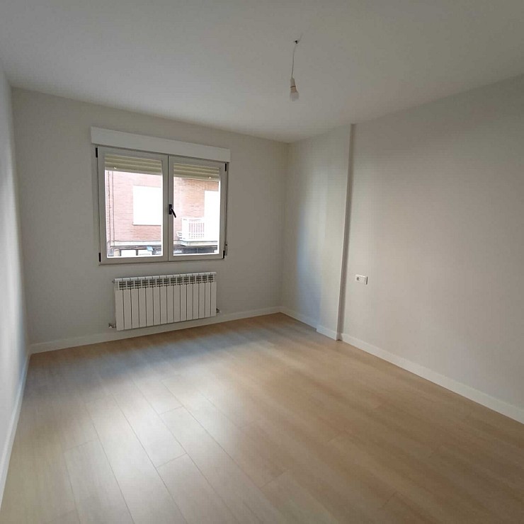 DORMITORIO 1