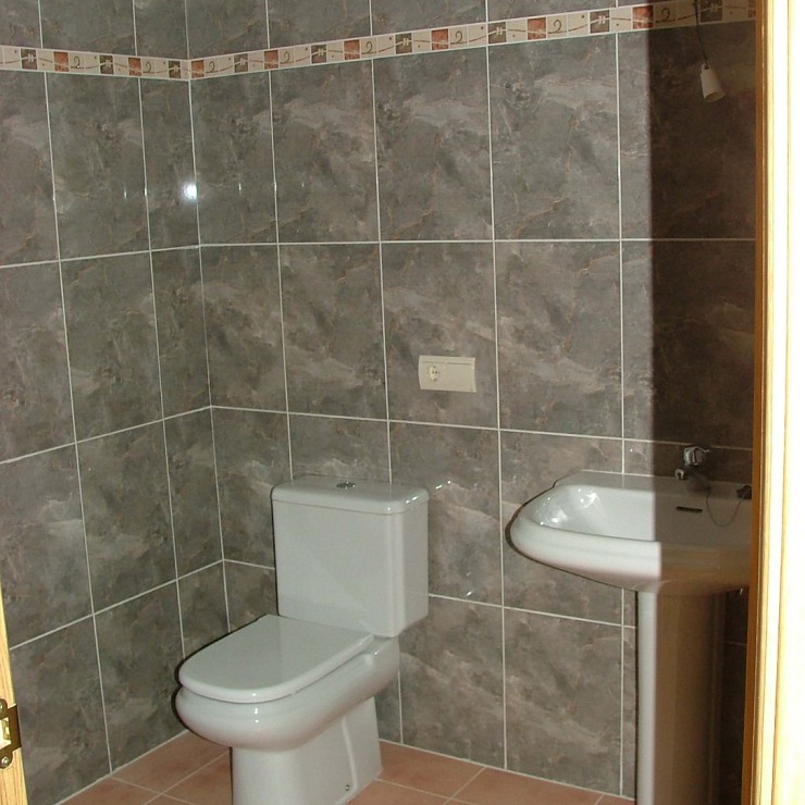 BAÑO 2