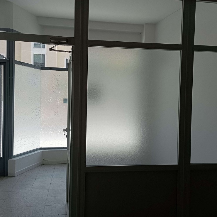 ENTRADA CERRAMIENTO ENTRADA CERRAMIENTO