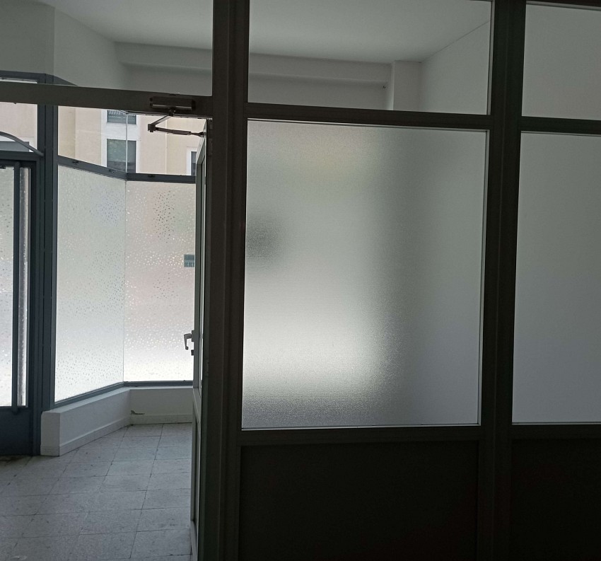 Local comercial Ronda de San Torcuato Local comercial Ronda de San Torcuato