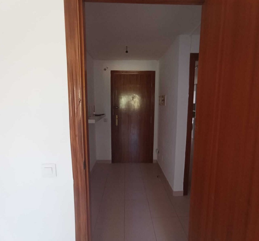 Piso en Z. Pinilla, 3 dormitorios Piso en Z. Pinilla, 3 dormitorios