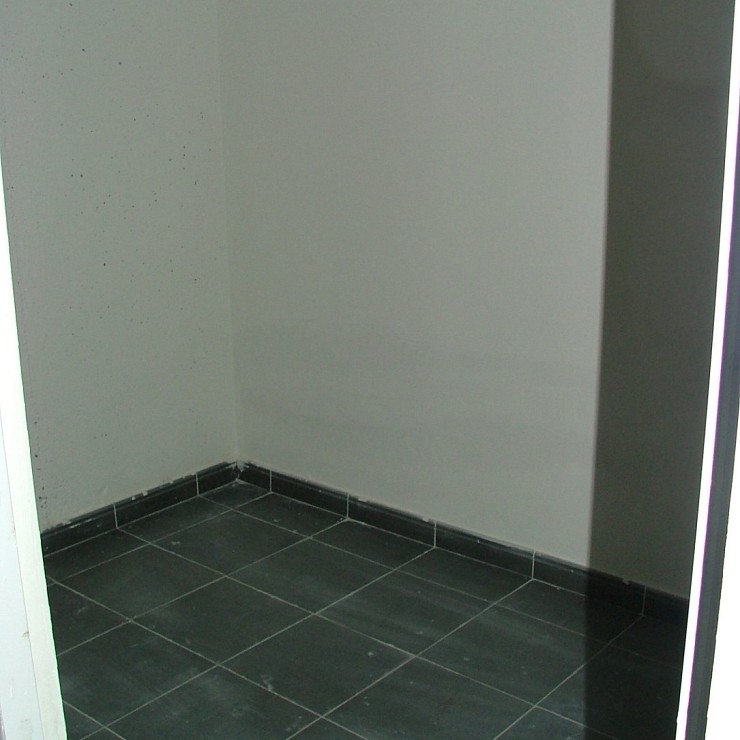 DETALLE TRASTERO