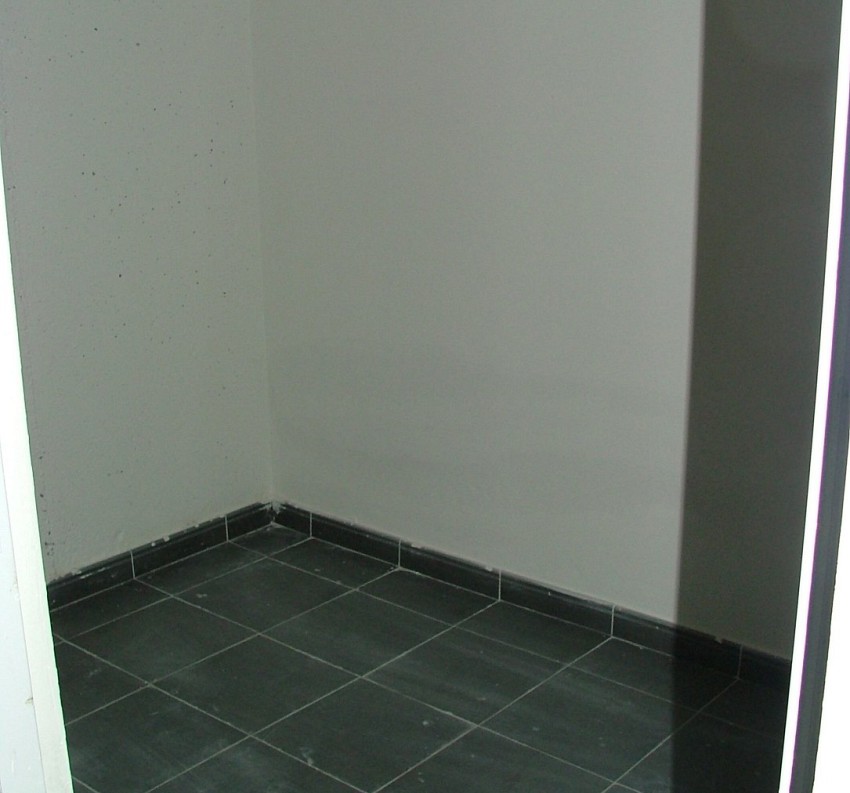Piso 3 dormitorios en Cabañales