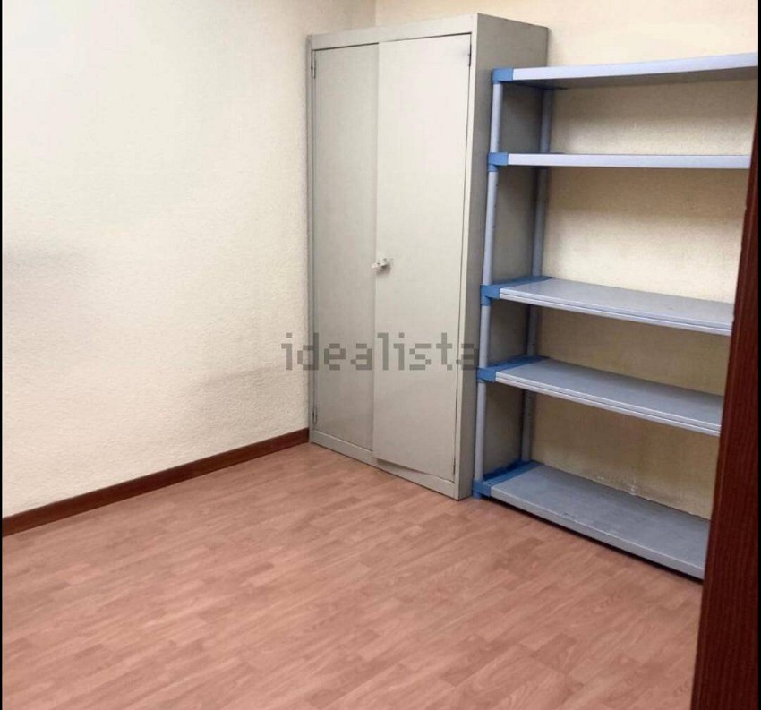 Local en C/ Amargura