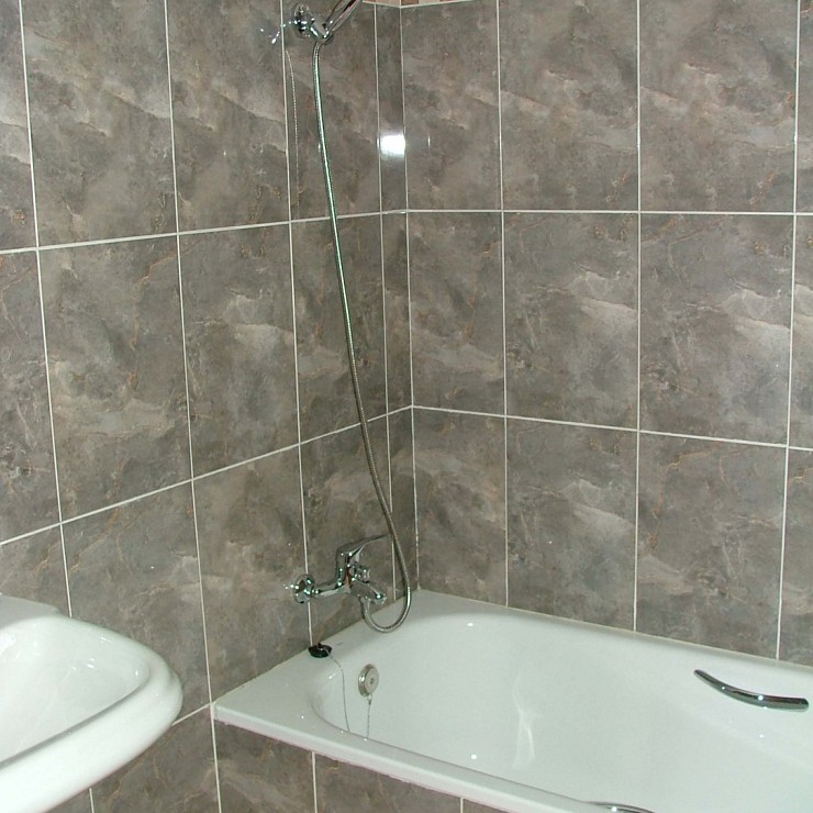 BAÑO 2