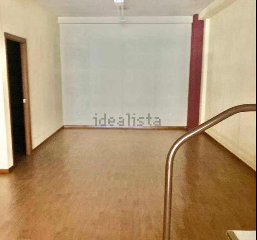 Local en C/ Amargura