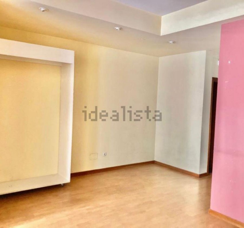 Local en C/ Amargura