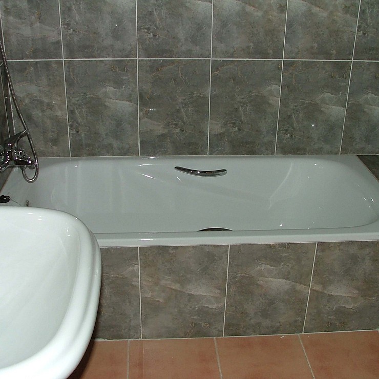 BAÑO 2 