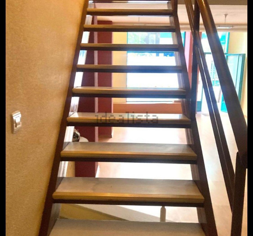 Local en C/ Amargura