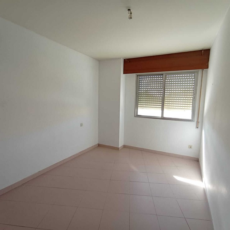 DORMITORIO 1 DORMITORIO 1