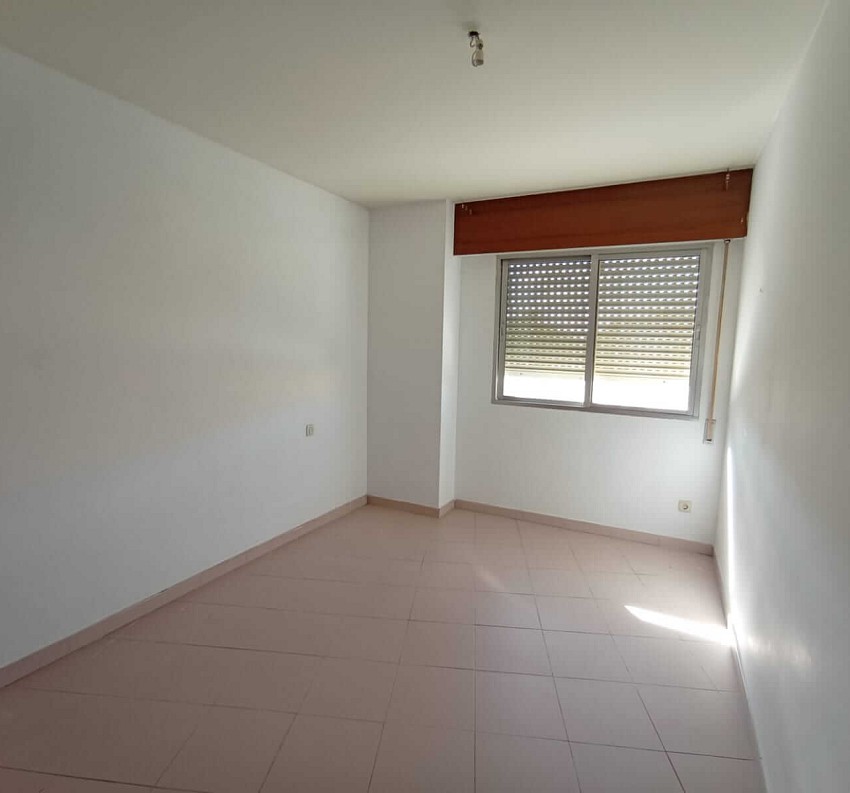 Piso en Z. Pinilla, 3 dormitorios Piso en Z. Pinilla, 3 dormitorios