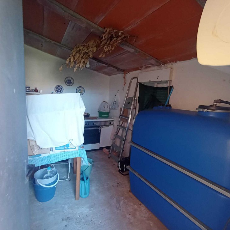 INTERIOR CASETO INTERIOR CASETO