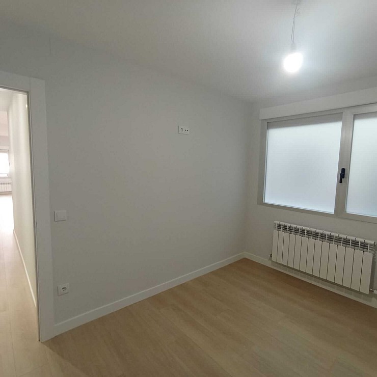 DORMITORIO PRINCIPAL 3