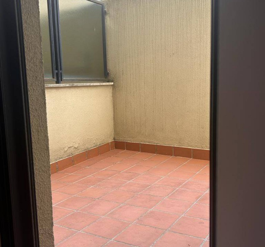 Piso 2 dormitorios Z. Centro