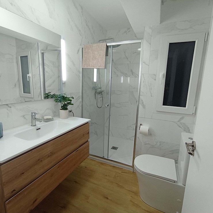 BAÑO 2