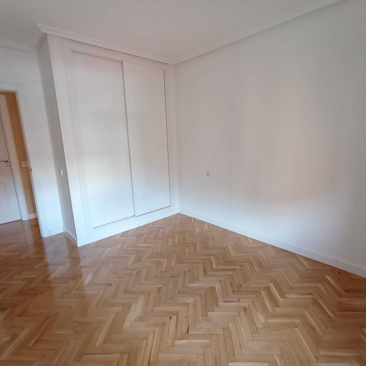 DORMITORIO 3 DORMITORIO 3