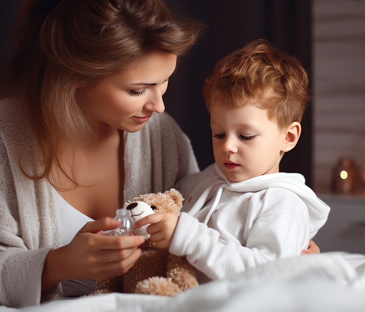 Alquilia Duri. Inmobiliaria en Zamora.