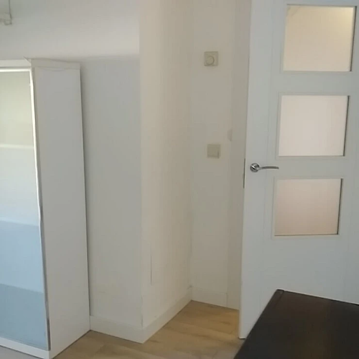 Apartamento en Cabañales