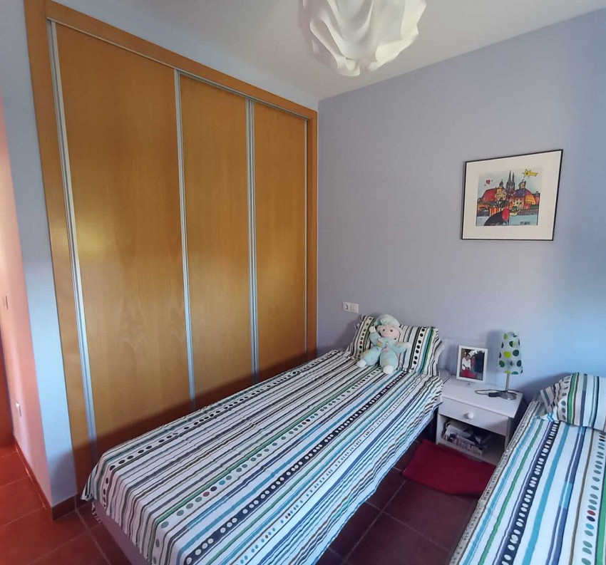 Chalet 2 dormitorios Morales del Vino Chalet 2 dormitorios Morales del Vino