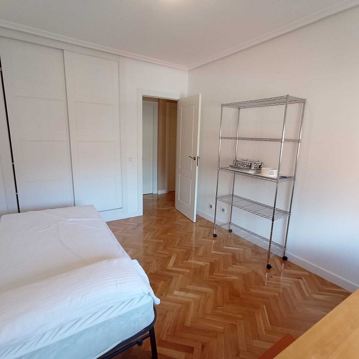 DORMITORIO 2 DORMITORIO 2