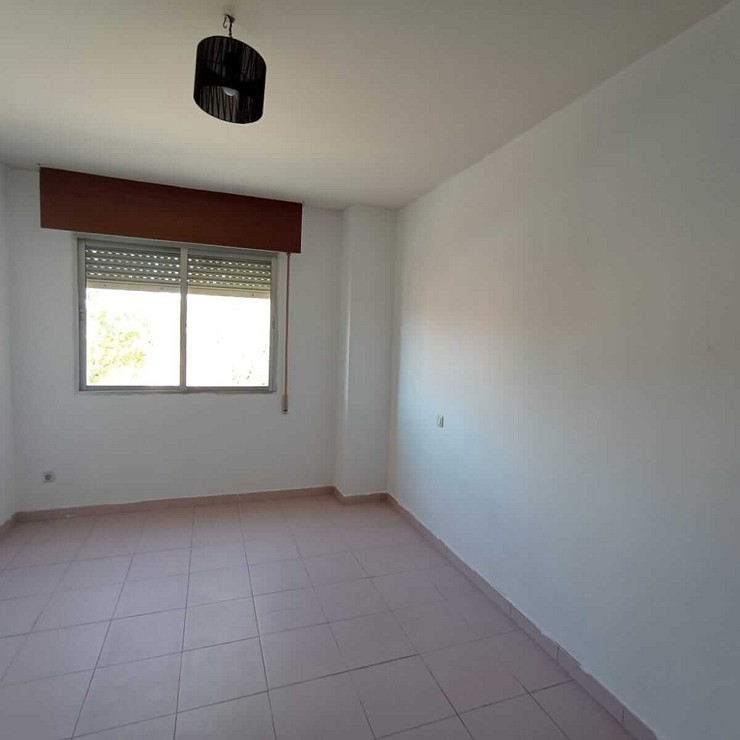 DORMITORIO 3 DORMITORIO 3