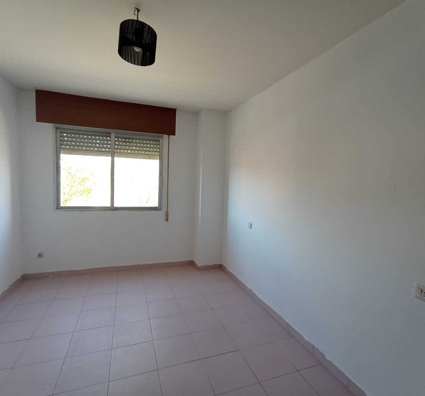 Piso en Z. Pinilla, 3 dormitorios Piso en Z. Pinilla, 3 dormitorios