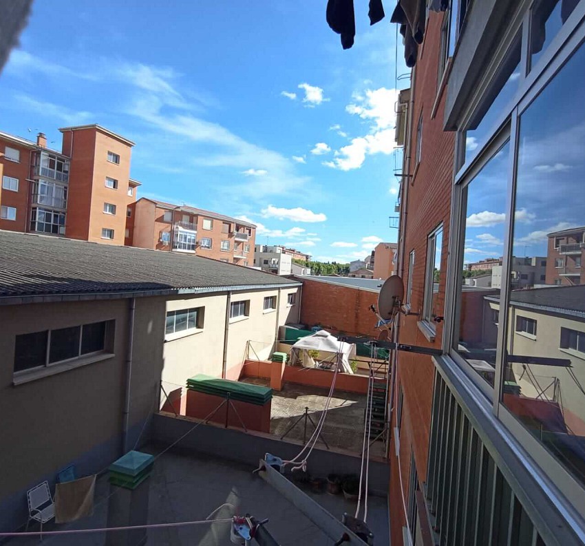 Piso en Z. Pinilla, 3 dormitorios Piso en Z. Pinilla, 3 dormitorios