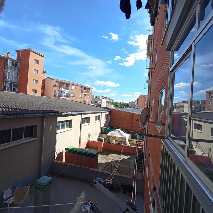 VISTAS COCINA VISTAS COCINA