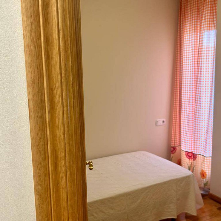DORMITORIO 2