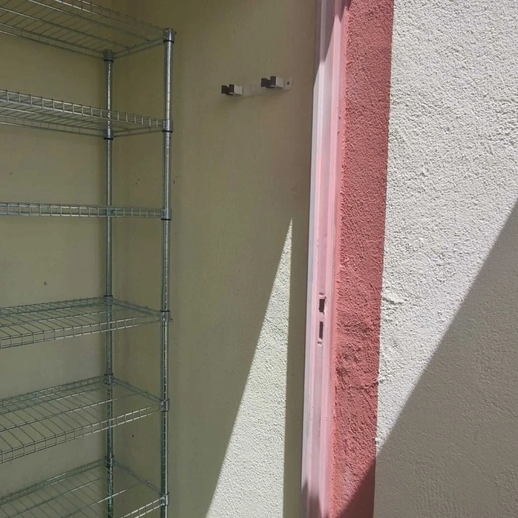 Piso Casco Antiguo (Descripcion)