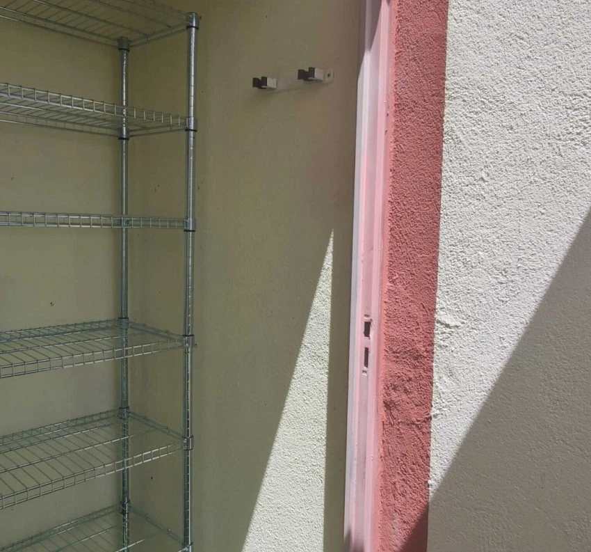 Piso Casco Antiguo (Descripcion)