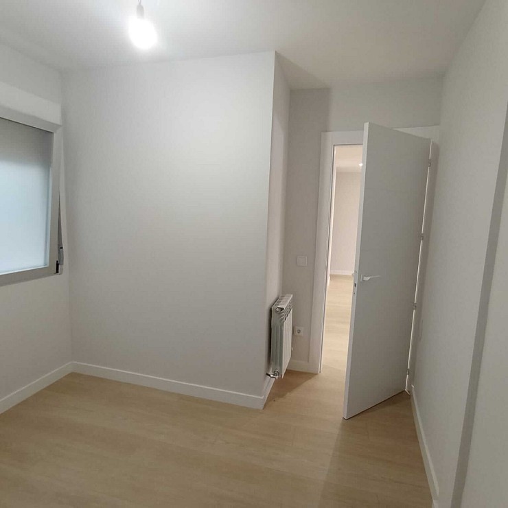 DORMITORIO 2