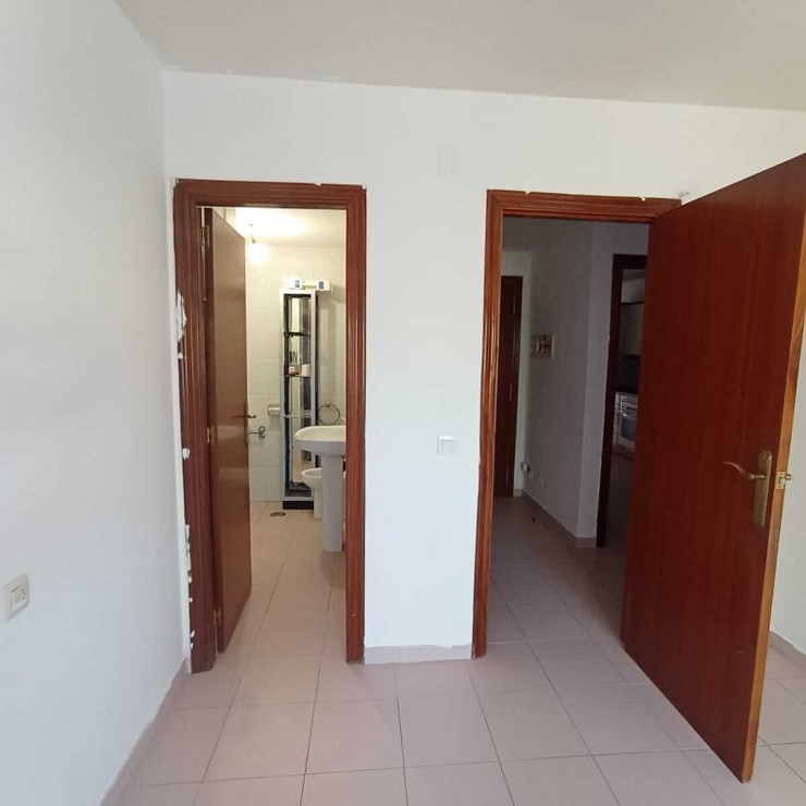 DORMITORIO 1 DORMITORIO 1