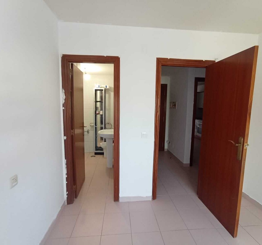 Piso en Z. Pinilla, 3 dormitorios Piso en Z. Pinilla, 3 dormitorios