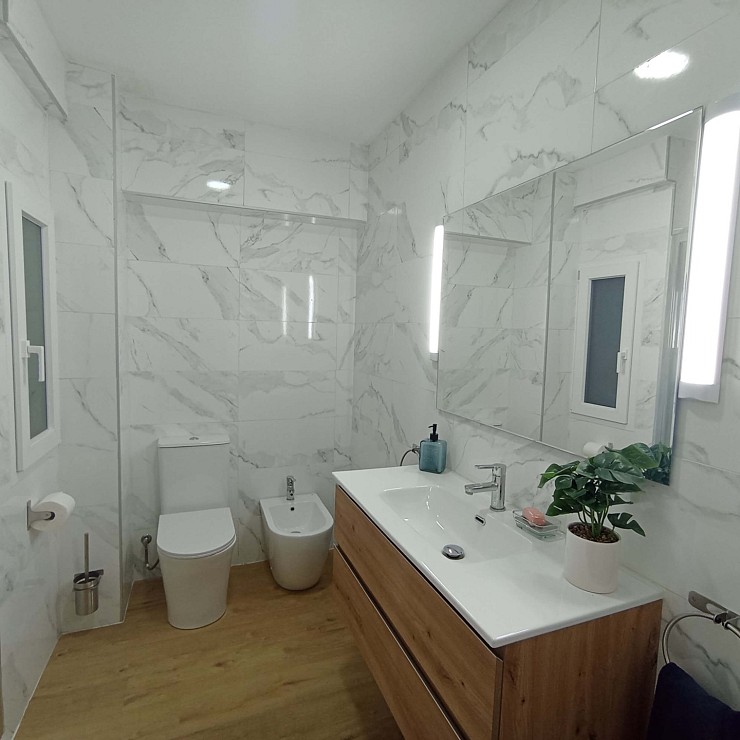 BAÑO 1