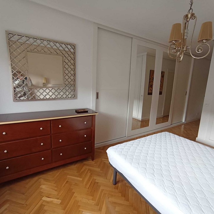 DORMITORIO PRINCIPAL DORMITORIO PRINCIPAL