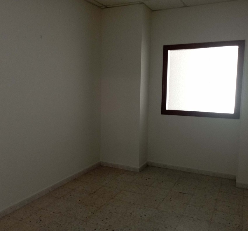 Local comercial Ronda de San Torcuato Local comercial Ronda de San Torcuato