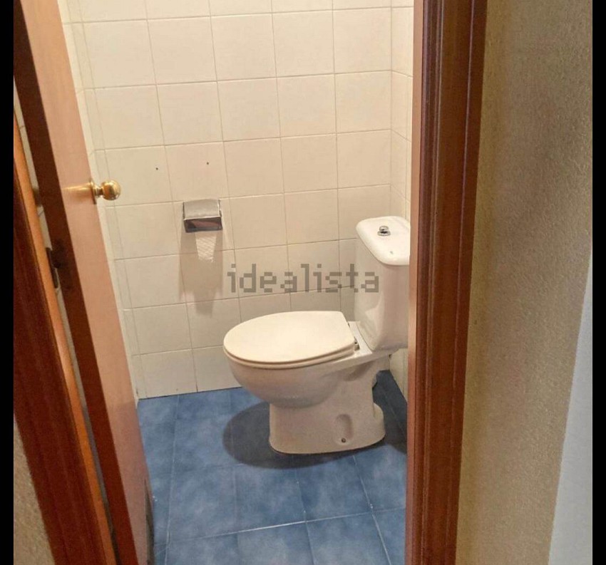 Local en C/ Amargura