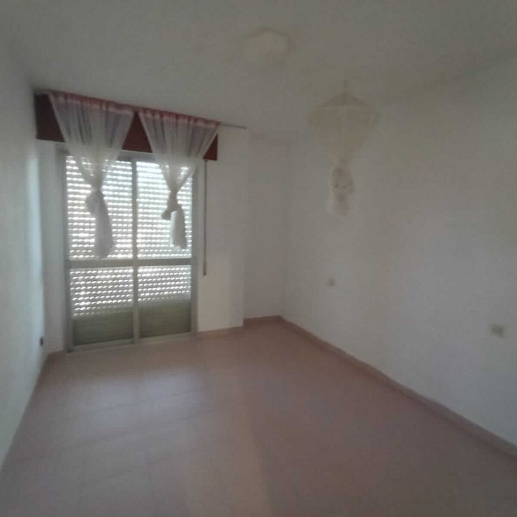 DORMITORIO 2 DORMITORIO 2