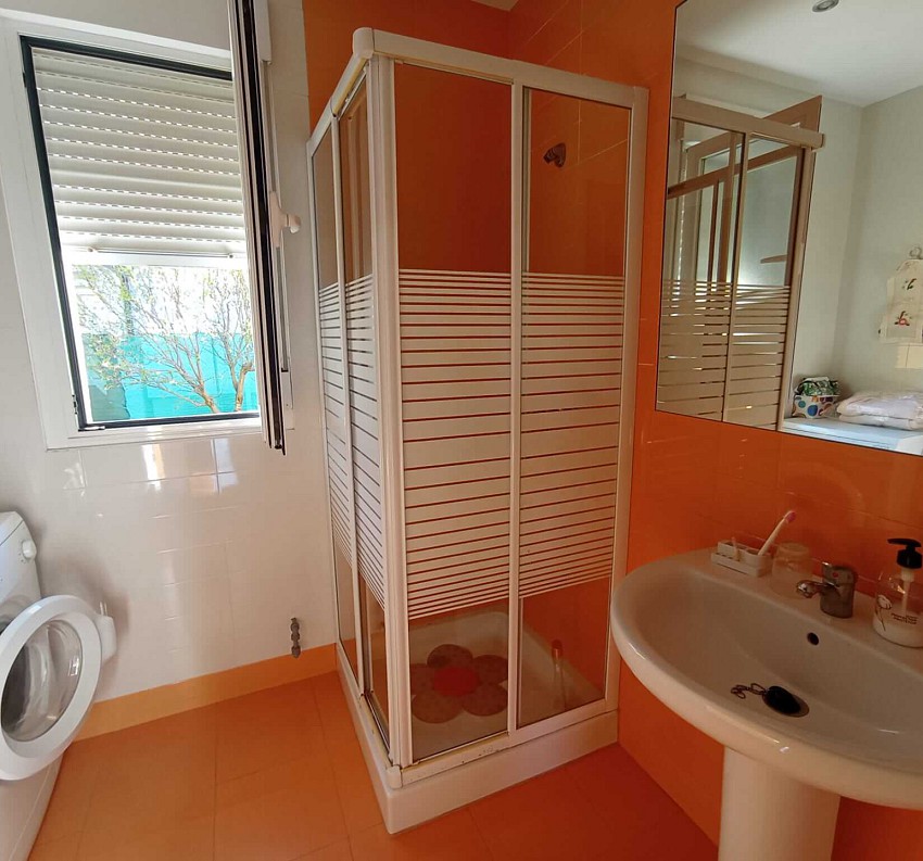 Chalet 2 dormitorios Morales del Vino Chalet 2 dormitorios Morales del Vino