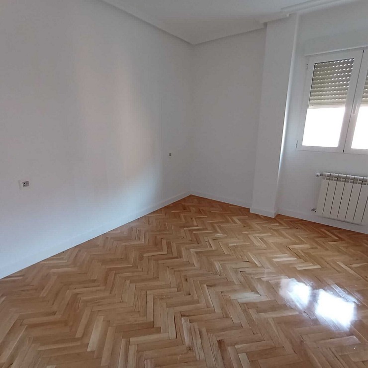 DORMITORIO 3 DORMITORIO 3