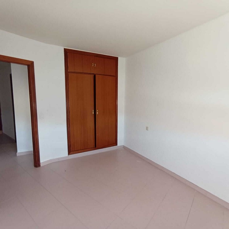 DORMITORIO 3 DORMITORIO 3