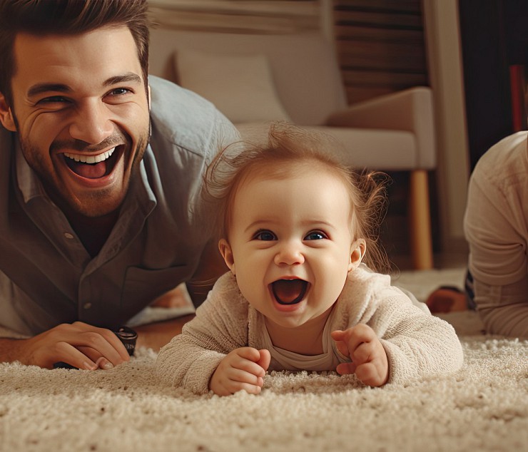 Servicios inmobiliarios en Zamora