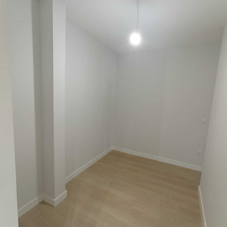 VESTIDOR