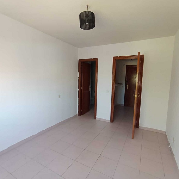 DORMITORIO 1 DORMITORIO 1