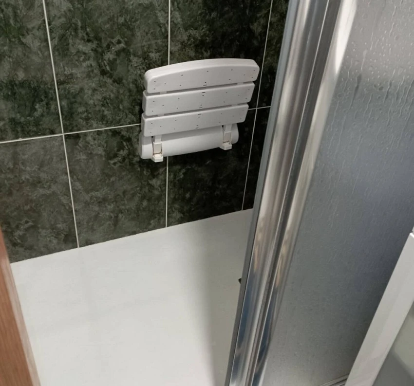 Piso en Las Viñas
