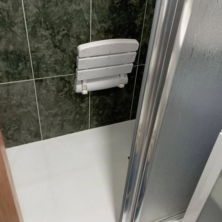 Piso en Las Viñas